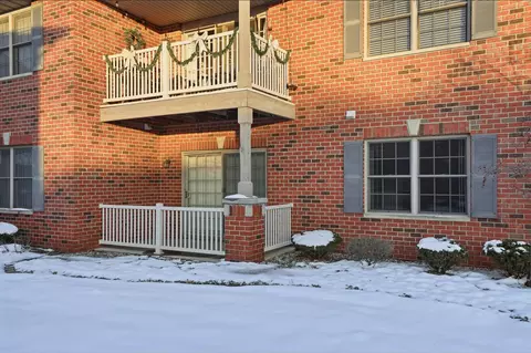 545 Cambridge Ct #1D, Munster, IN 46321 photo 18