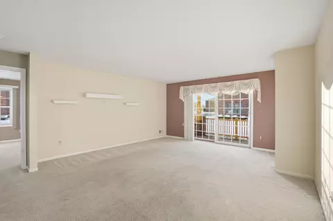 545 Cambridge Ct #1D, Munster, IN 46321 photo 9