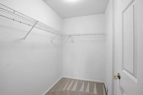 545 Cambridge Ct #1D, Munster, IN 46321 photo 14
