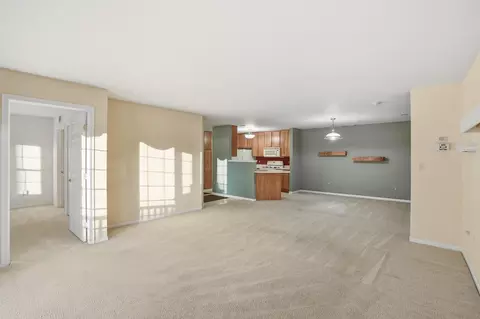 545 Cambridge Ct #1D, Munster, IN 46321 photo 8