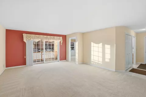 545 Cambridge Ct #1D, Munster, IN 46321 photo 10