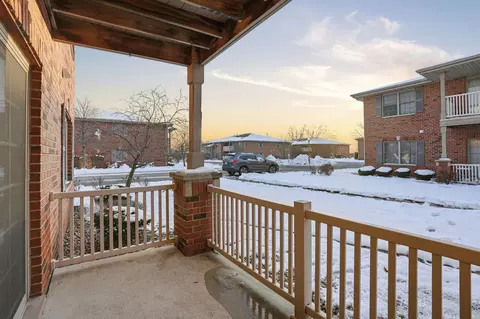545 Cambridge Ct #1D, Munster, IN 46321 photo 19