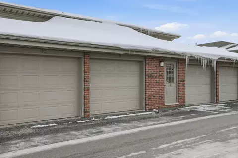 545 Cambridge Ct #1D, Munster, IN 46321 photo 17
