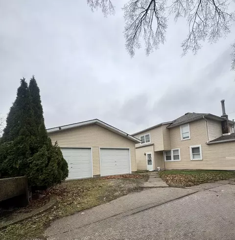 417 Roosevelt St, La Porte, IN 46350