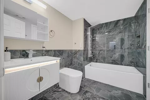 Bath - 2308 Waite St, Gary, IN 46404 photo 1 of 2