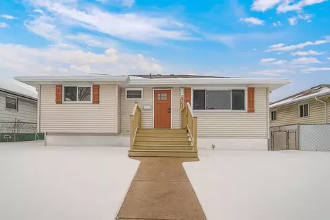 Exterior - 2308 Waite St, Gary, IN 46404 photo 1 of 1