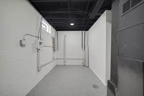 Other - 2308 Waite St, Gary, IN 46404 photo 4 of 4