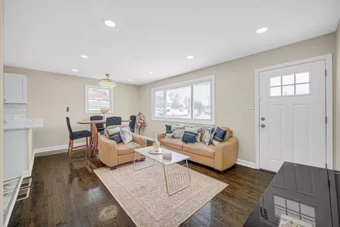 Other - 2308 Waite St, Gary, IN 46404 photo 1 of 4