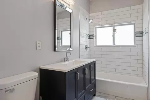 Bath - 7030 E 1st Ave, Gary, IN 46403 photo 2 of 2