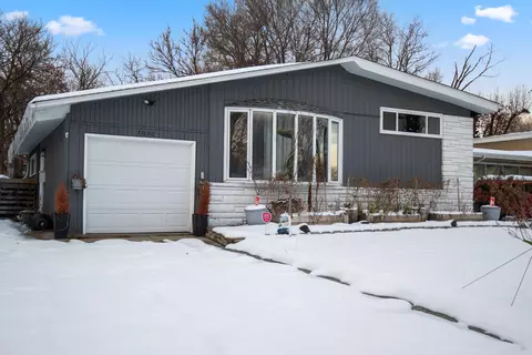 Exterior - 7030 E 1st Ave, Gary, IN 46403 photo 2 of 3