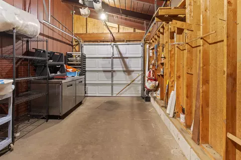 Other - 7030 E 1st Ave, Gary, IN 46403 photo 1 of 3