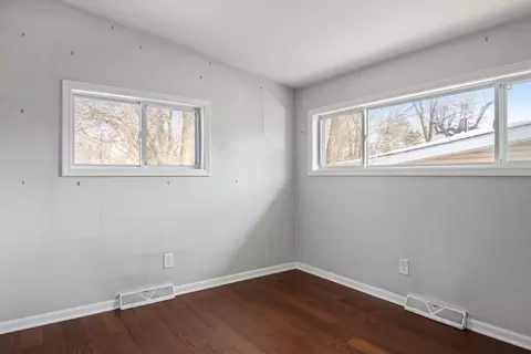 Bedroom - 7030 E 1st Ave, Gary, IN 46403 photo 1 of 3