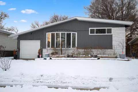 Exterior - 7030 E 1st Ave, Gary, IN 46403 photo 1 of 3