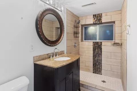 Bath - 7030 E 1st Ave, Gary, IN 46403 photo 1 of 2