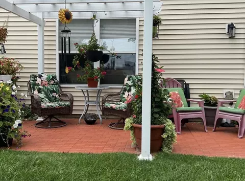 Other - 18295 Platinum Dr, Lowell, IN 46356 photo 3 of 3