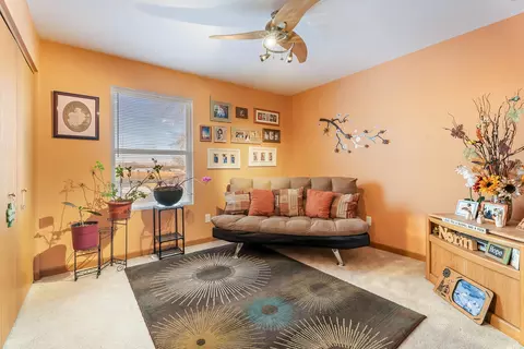 Other - 18295 Platinum Dr, Lowell, IN 46356 photo 1 of 3