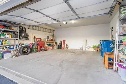 Other - 18295 Platinum Dr, Lowell, IN 46356 photo 2 of 3