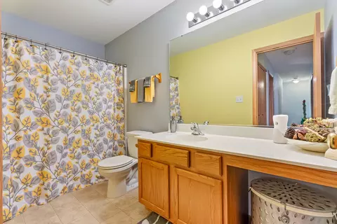 Bath - 18295 Platinum Dr, Lowell, IN 46356 photo 3 of 5