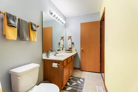 Bath - 18295 Platinum Dr, Lowell, IN 46356 photo 4 of 5
