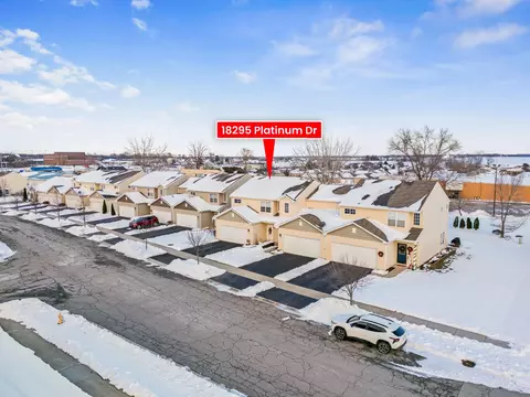 View/Area - 18295 Platinum Dr, Lowell, IN 46356 photo 1 of 2