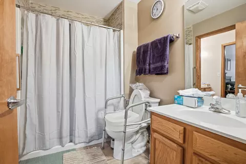 7736 E 108th Ave #A, Crown Point, IN 46307 photo 11