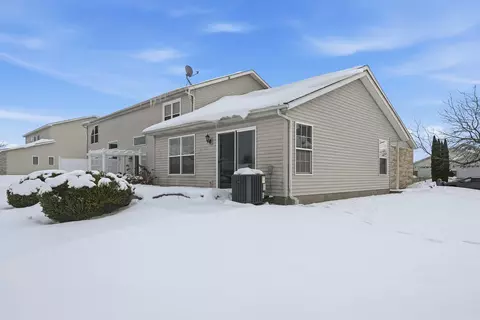 7736 E 108th Ave #A, Crown Point, IN 46307 photo 15