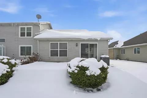 7736 E 108th Ave #A, Crown Point, IN 46307 photo 16