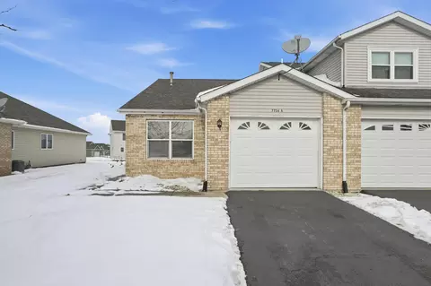 7736 E 108th Ave #A, Crown Point, IN 46307 photo 2