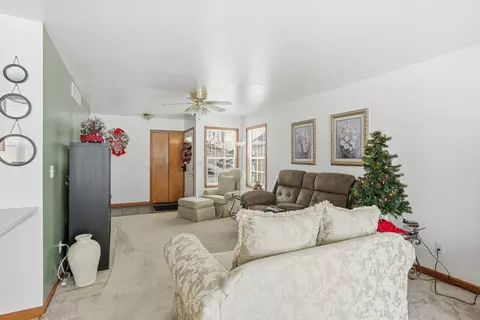7736 E 108th Ave #A, Crown Point, IN 46307 photo 4