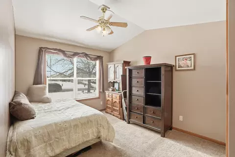7736 E 108th Ave #A, Crown Point, IN 46307 photo 12