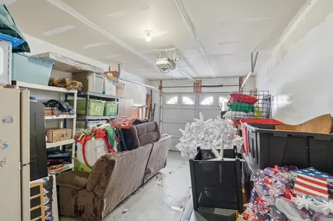 7736 E 108th Ave #A, Crown Point, IN 46307 photo 14