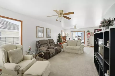 7736 E 108th Ave #A, Crown Point, IN 46307 photo 3