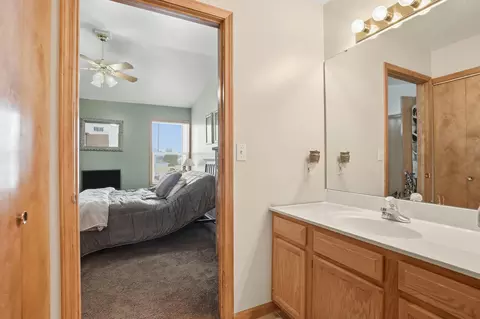 7736 E 108th Ave #A, Crown Point, IN 46307 photo 10