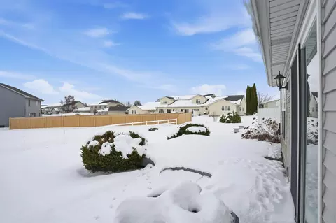 7736 E 108th Ave #A, Crown Point, IN 46307 photo 17