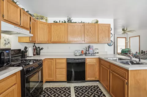 7736 E 108th Ave #A, Crown Point, IN 46307 photo 8