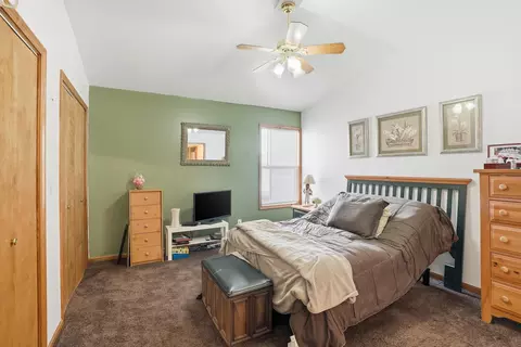 7736 E 108th Ave #A, Crown Point, IN 46307 photo 9