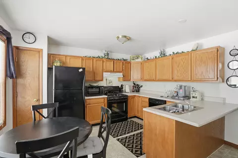 7736 E 108th Ave #A, Crown Point, IN 46307 photo 7