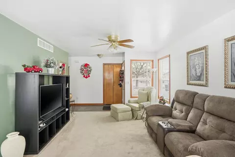 7736 E 108th Ave #A, Crown Point, IN 46307 photo 5