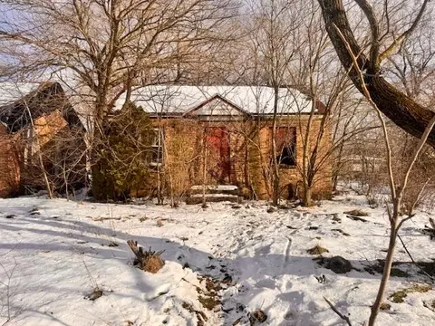 2259 Delaware St, Gary, IN 46407 photo 1