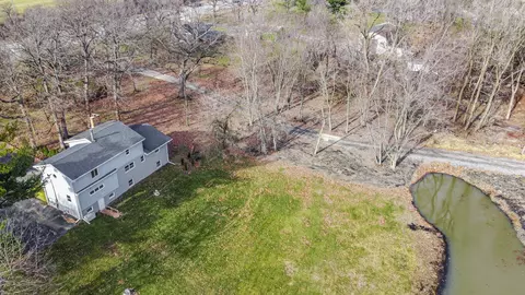12219 Wicker Ave, Cedar Lake, IN 46303 photo 2