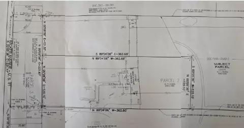 12219 Wicker Ave, Cedar Lake, IN 46303 photo 5