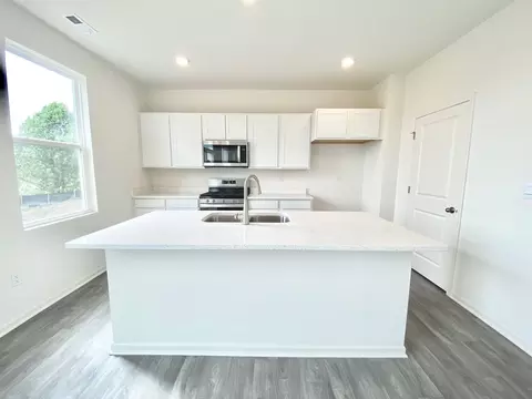 585 Marcella St, Hebron, IN 46341 photo 10