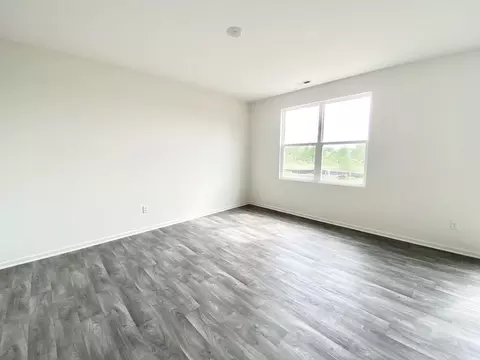 585 Marcella St, Hebron, IN 46341 photo 14