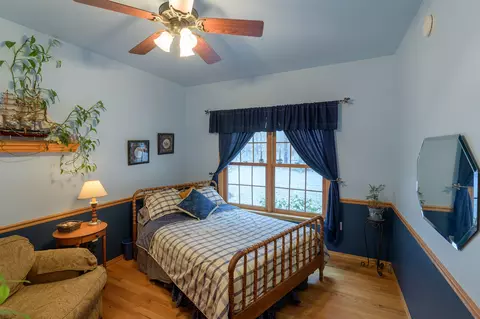 Other - 9301 E Division Rd, Mill Creek, IN 46365 photo 2 of 21