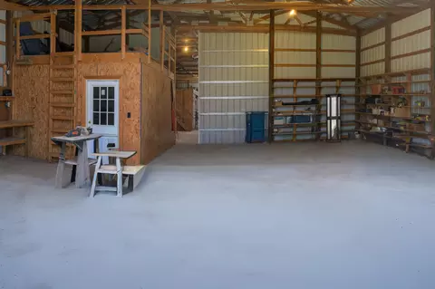 Other - 9301 E Division Rd, Mill Creek, IN 46365 photo 6 of 21
