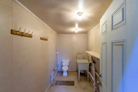 Other - 9301 E Division Rd, Mill Creek, IN 46365 photo 9 of 21
