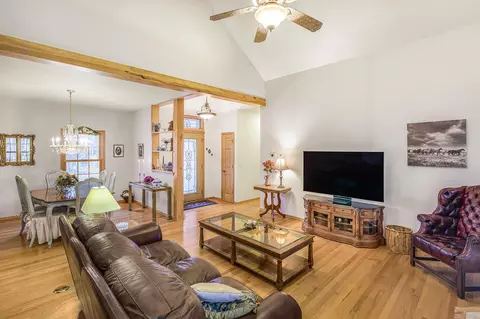 Other - 9301 E Division Rd, Mill Creek, IN 46365 photo 1 of 21
