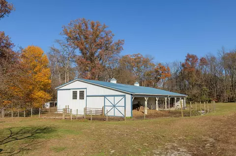 Other - 9301 E Division Rd, Mill Creek, IN 46365 photo 4 of 21