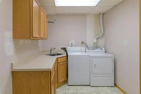 Other - 9301 E Division Rd, Mill Creek, IN 46365 photo 3 of 21