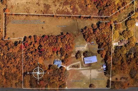Other - 9301 E Division Rd, Mill Creek, IN 46365 photo 8 of 21